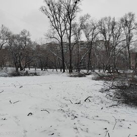 Ход строительства в ЖК ONYX BLACK за Октябрь — Декабрь 2024 года, 3