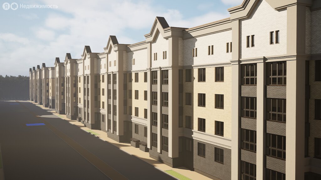 ЕСЕНИН - изображение 1