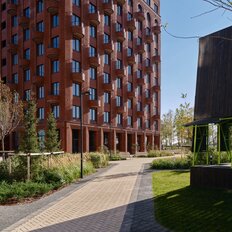 Квартира 77,9 м², 3-комнатная - изображение 5