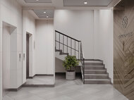 ЖК Centropolis - изображение 21