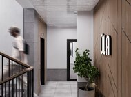 ЖК ULLA - изображение 15