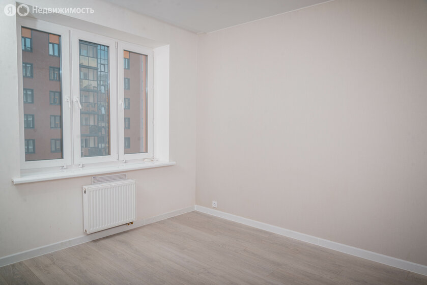 ЖК ULLA - изображение 23