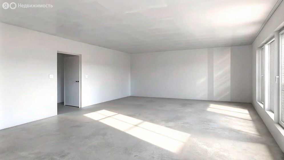 Жилой район «Народные Кварталы» - изображение 38