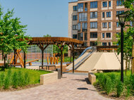 ЖК Salt park - изображение 9