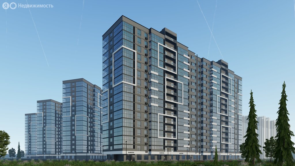 Зелёный театр - изображение 1