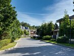 Квартал Secret Garden, округ Красногорск - изображение 4
