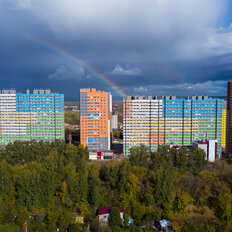 Квартира 20 м², студия - изображение 5