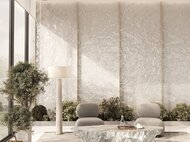 Квартал Дрим Рива - изображение 21