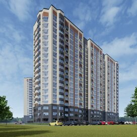 Купить 1-комнатную квартиру до 6 млн рублей в ЖК «Призма» в Липецке - изображение 5
