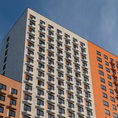 Квартира 20 м², студия - изображение 3