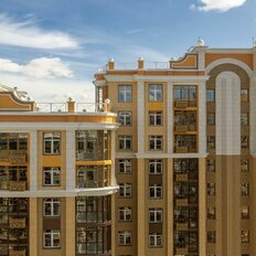 Квартира 55 м², 2-комнатная - изображение 2