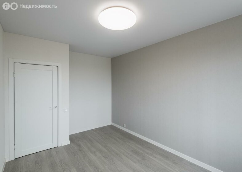 ЖК «Центрополис 2.0» - изображение 16