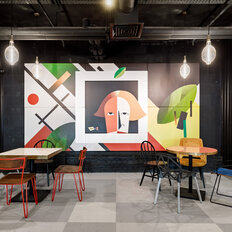 Квартира 15 м², студия - изображение 5