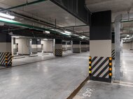 ЖК TopHills - изображение 48