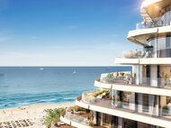 Курортный кластер TEMPO - изображение 10