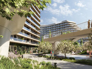 Курортный кластер TEMPO - изображение 3