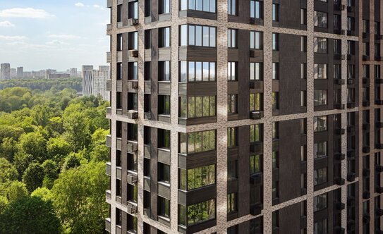 60 м², 2-комнатная квартира 80 000 ₽ в месяц - изображение 65