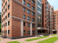 ЖК «Морозов Парк» - изображение 3