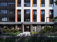 ЖК «Ясново» - изображение 3