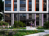 ЖК «Ясново» - изображение 4