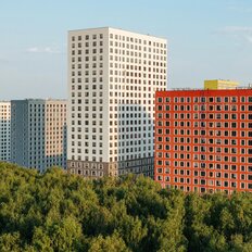 Квартира 79 м², 4-комнатная - изображение 1