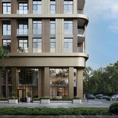 Квартира 68,3 м², 3-комнатная - изображение 5