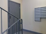 Жилой дом по ул. Красных Военлетов - изображение 9