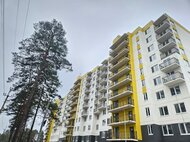 ЖК на Медведском шоссе - изображение 7