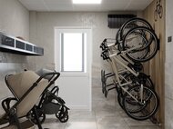 Жилые кварталы «Романтики» - изображение 6