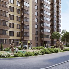 Квартира 48,6 м², 2-комнатная - изображение 5