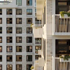 Квартира 51,3 м², 2-комнатная - изображение 4