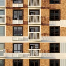 Квартира 51,3 м², 2-комнатная - изображение 5