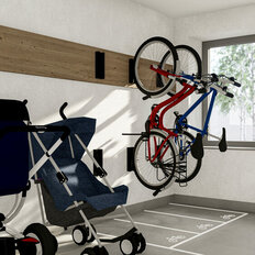 Квартира 32,4 м², 1-комнатная - изображение 1