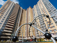 ЖК «Брусилово» - изображение 3