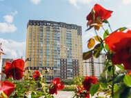 ЖК «Брусилово» - изображение 11