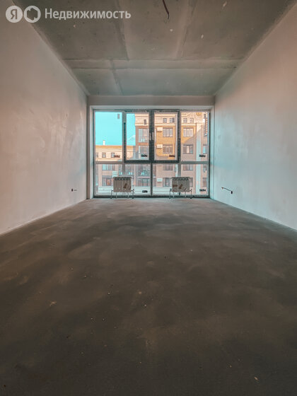 ЖК «Суворов» - изображение 24