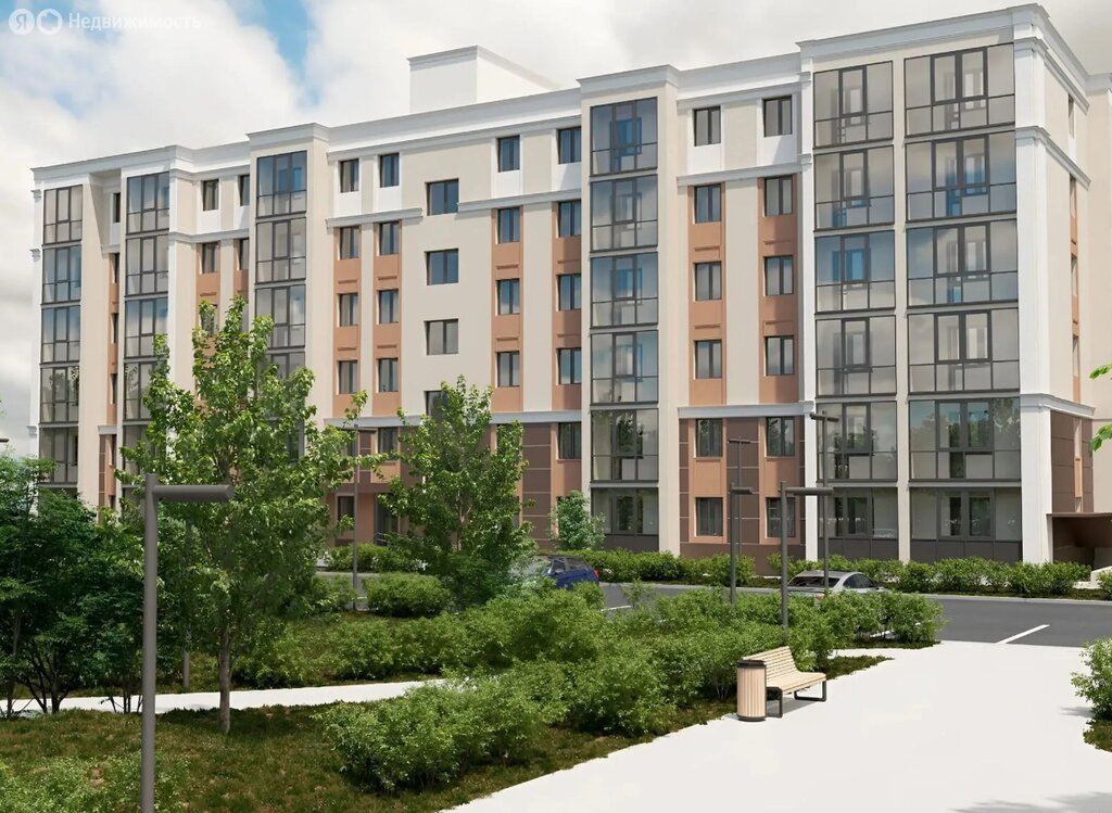 Три поколения - изображение 1