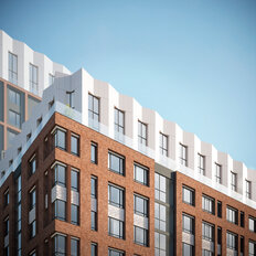 Квартира 75,3 м², 2-комнатная - изображение 3