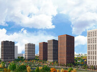 Микрорайон «Новая Жизнь» - изображение 8