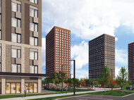 Микрорайон «Новая Жизнь» - изображение 7