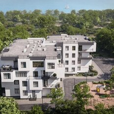 Квартира 31,4 м², студия - изображение 1