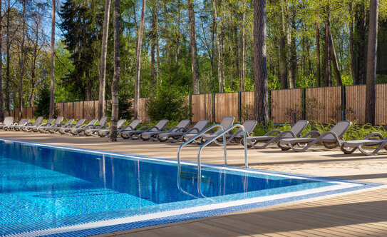 ЖК «Морская ривьера» - изображение 4