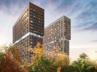 ЖК «РОЩА» - изображение 2