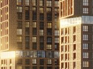 ЖК «РОЩА» - изображение 4