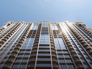 Клубный дом «ФЕДЕРАЦИЯ» - изображение 8