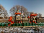 Посёлок «Бережки Парк», округ Подольск - изображение 3