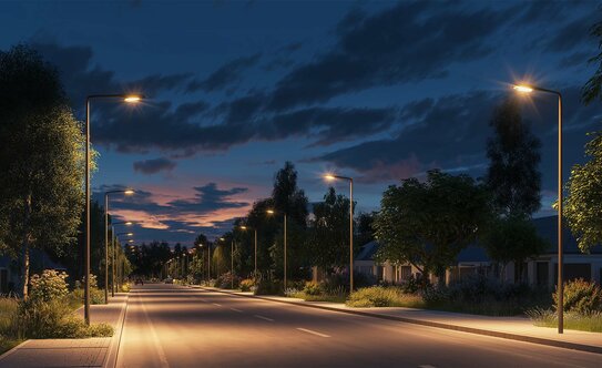 Коттеджные поселки в Московской области - изображение 29