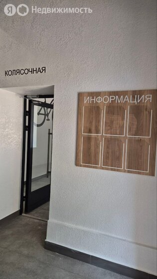 ЖК «ПРАЙМ» - изображение 39