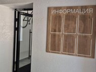 ЖК «ПРАЙМ» - изображение 32