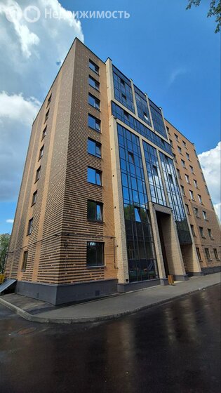 ЖК «ПРАЙМ» - изображение 36